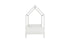 Home Single Bed